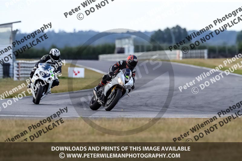 enduro digital images;event digital images;eventdigitalimages;no limits trackdays;peter wileman photography;racing digital images;snetterton;snetterton no limits trackday;snetterton photographs;snetterton trackday photographs;trackday digital images;trackday photos